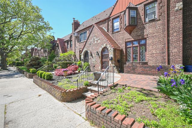 47-32 188th Street, Flushing, NY 11358