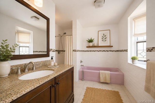 47-32 188th Street, Flushing, NY 11358