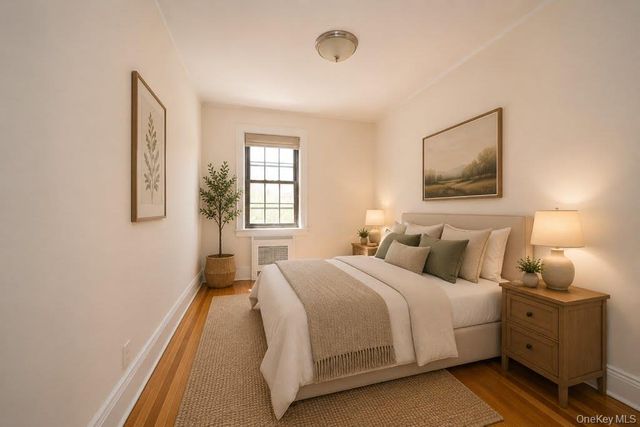 47-32 188th Street, Flushing, NY 11358