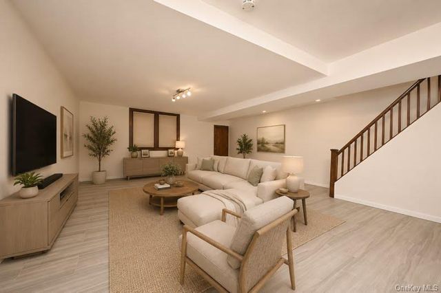 47-32 188th Street, Flushing, NY 11358