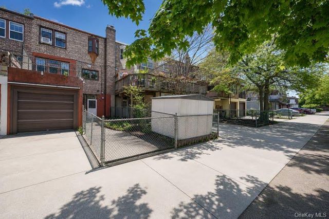 47-32 188th Street, Flushing, NY 11358
