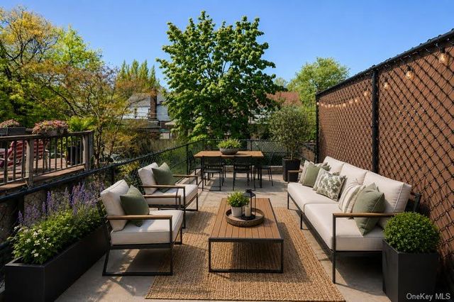 47-32 188th Street, Flushing, NY 11358