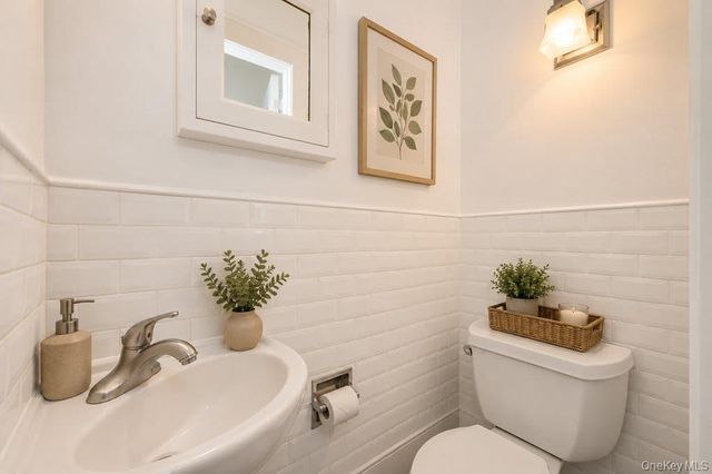 47-32 188th Street, Flushing, NY 11358