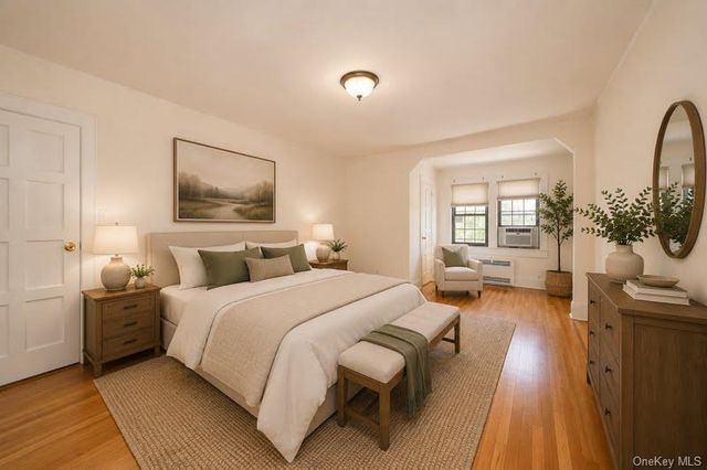 47-32 188th Street, Flushing, NY 11358