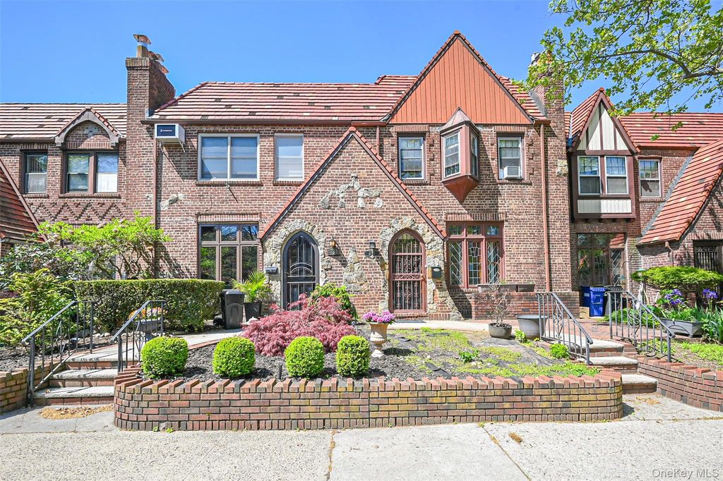 47-32 188th Street, Flushing, NY 11358