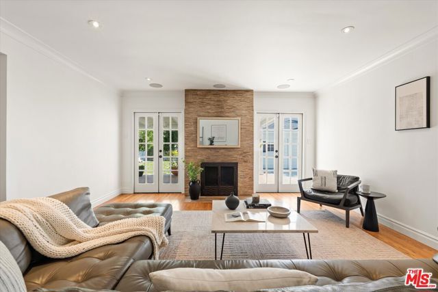 4154 Olympiad Drive, View Park, CA 90043