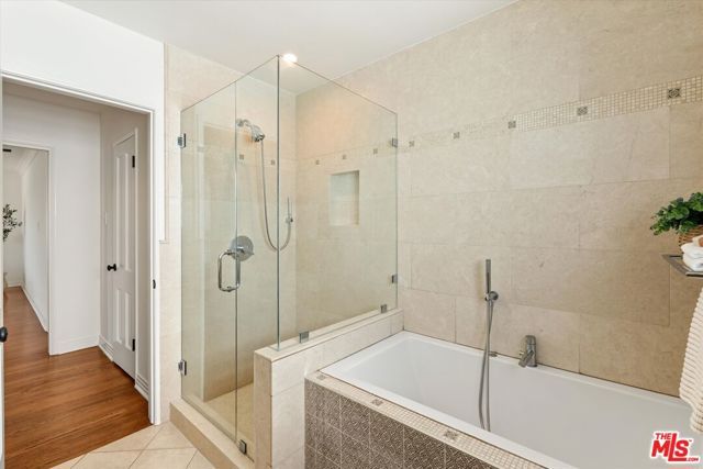4154 Olympiad Drive, View Park, CA 90043