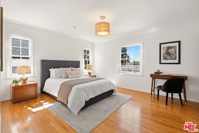 4154 Olympiad Drive, View Park, CA 90043