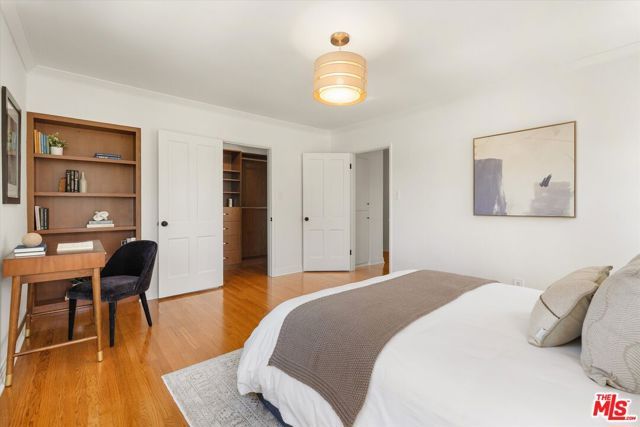 4154 Olympiad Drive, View Park, CA 90043