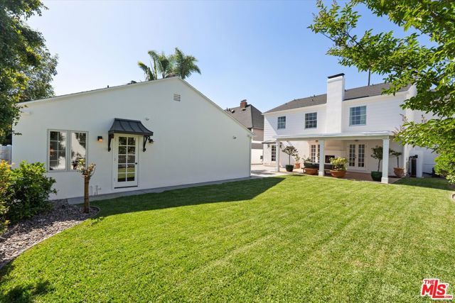 4154 Olympiad Drive, View Park, CA 90043