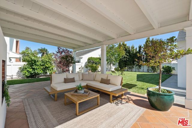4154 Olympiad Drive, View Park, CA 90043