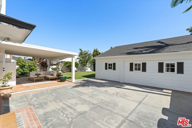 4154 Olympiad Drive, View Park, CA 90043