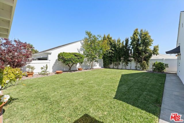 4154 Olympiad Drive, View Park, CA 90043