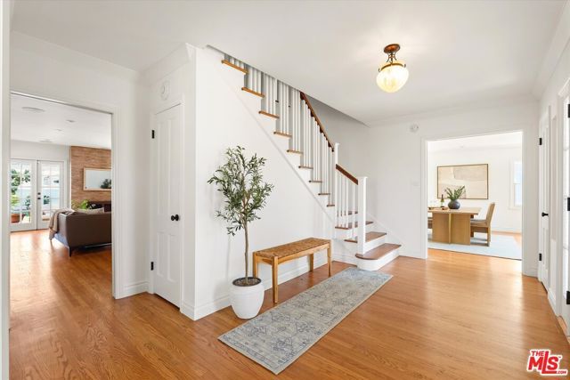 4154 Olympiad Drive, View Park, CA 90043