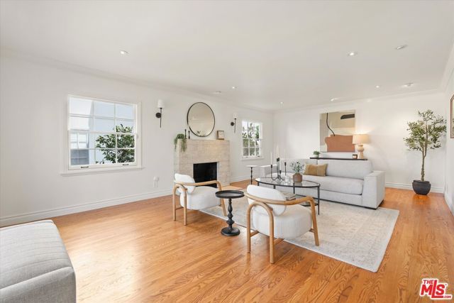 4154 Olympiad Drive, View Park, CA 90043