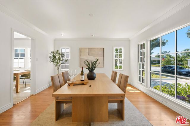 4154 Olympiad Drive, View Park, CA 90043