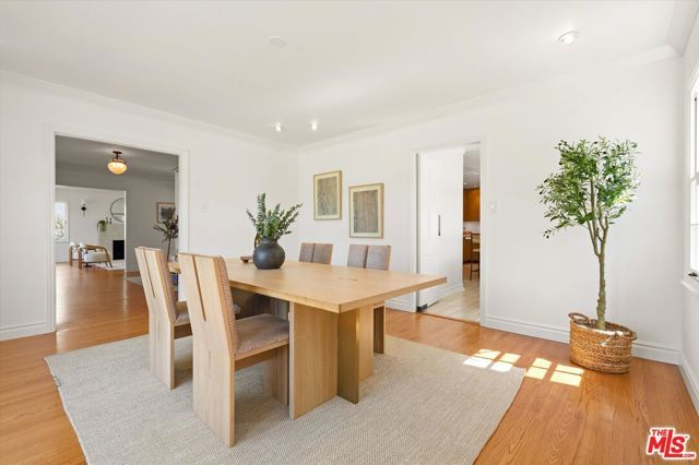 4154 Olympiad Drive, View Park, CA 90043