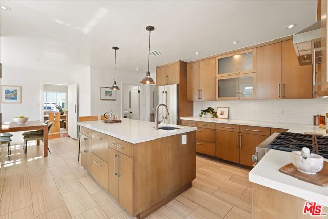 4154 Olympiad Drive, View Park, CA 90043