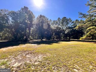 200 George Drive, Brooklet, GA 30415
