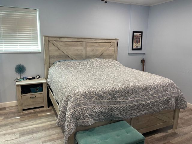 5520 71ST AVENUE N, Pinellas Park, FL 33781