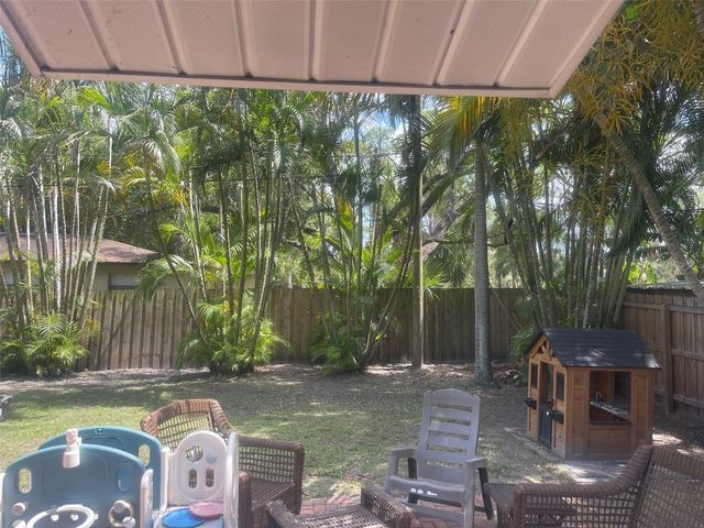 5520 71ST AVENUE N, Pinellas Park, FL 33781
