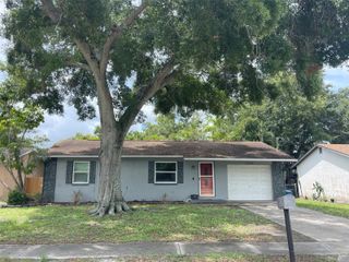 5520 71ST AVENUE N, Pinellas Park, FL 33781