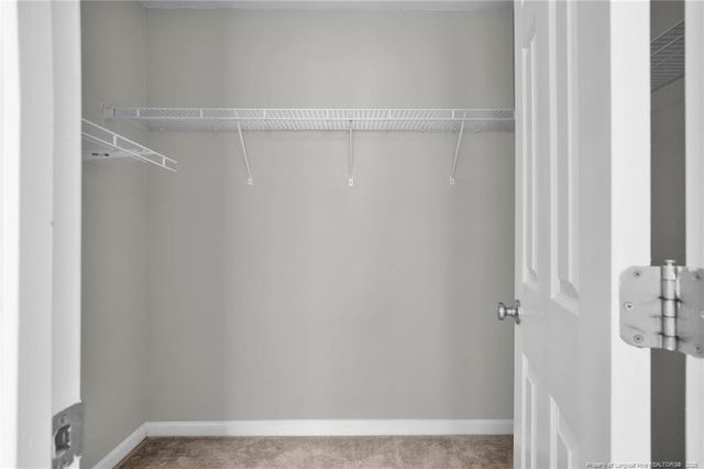 189 Bennington Drive, Raeford, NC 28376