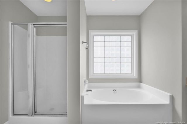 189 Bennington Drive, Raeford, NC 28376