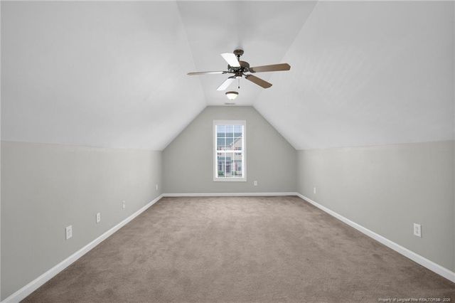 189 Bennington Drive, Raeford, NC 28376