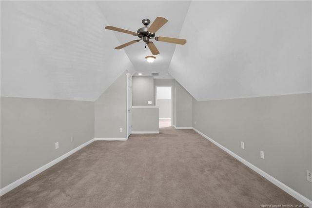 189 Bennington Drive, Raeford, NC 28376