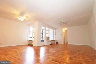 80 W BALTIMORE AVE #B109, Lansdowne, PA 19050