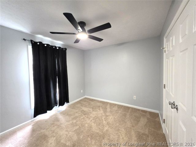 910 Foxhunt Lane, Fayetteville, NC 28314