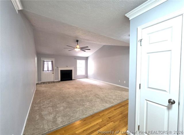 910 Foxhunt Lane, Fayetteville, NC 28314