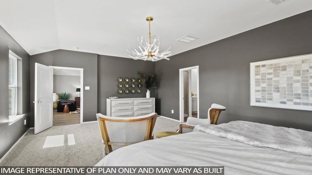 27618 Oasis Ridge Drive, Katy, TX 77493