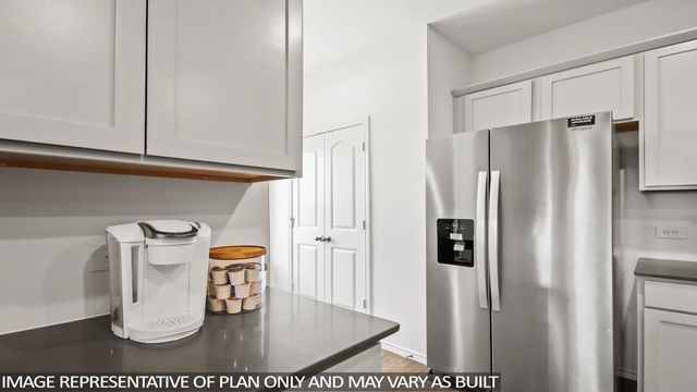 27618 Oasis Ridge Drive, Katy, TX 77493