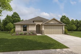 27618 Oasis Ridge Drive, Katy, TX 77493