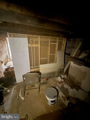 2934 GREENMOUNT AVE, Baltimore, MD 21218