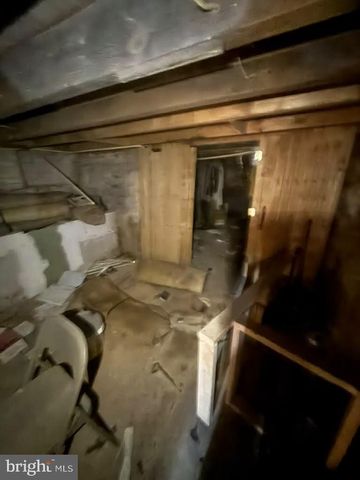 2934 GREENMOUNT AVE, Baltimore, MD 21218