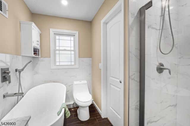 338 Willow Ave, Scotch Plains Twp., NJ 07076