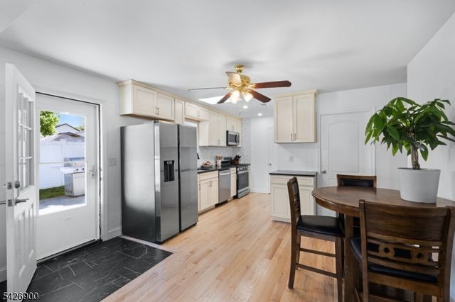 338 Willow Ave, Scotch Plains Twp., NJ 07076