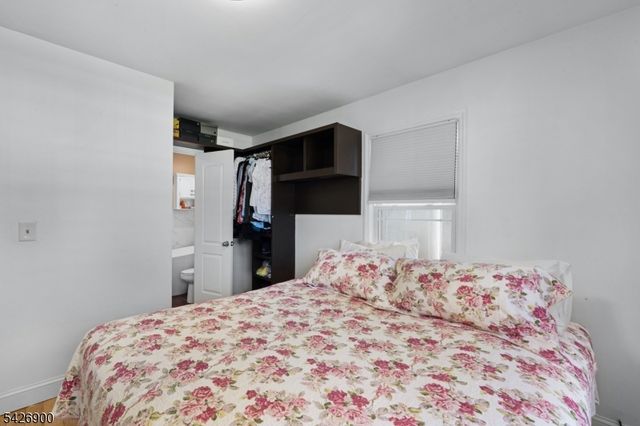 338 Willow Ave, Scotch Plains Twp., NJ 07076