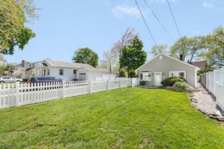 338 Willow Ave, Scotch Plains Twp., NJ 07076