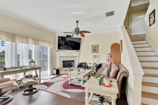 3436 MINNOW CREEK DRIVE, Hernando Beach, FL 34607