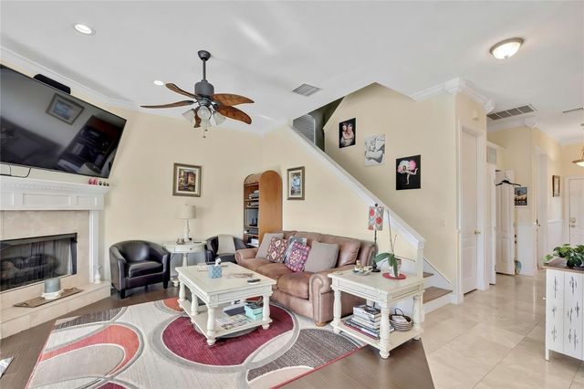 3436 MINNOW CREEK DRIVE, Hernando Beach, FL 34607