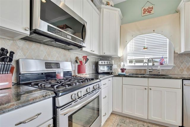 3436 MINNOW CREEK DRIVE, Hernando Beach, FL 34607