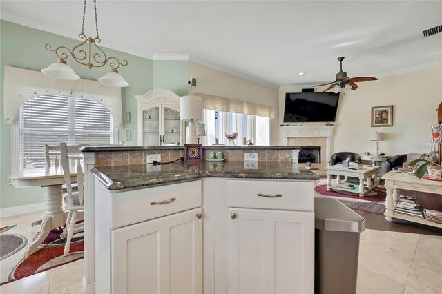 3436 MINNOW CREEK DRIVE, Hernando Beach, FL 34607