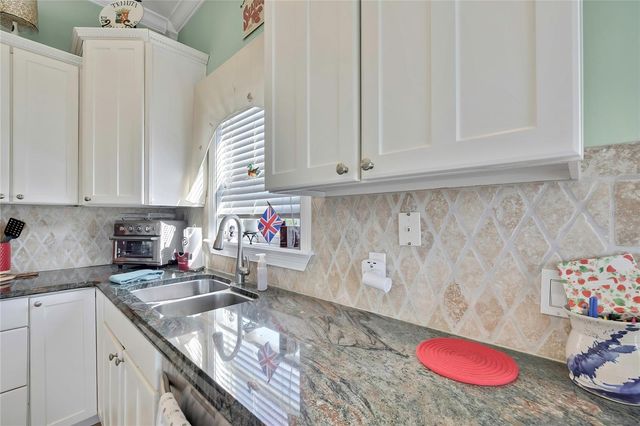 3436 MINNOW CREEK DRIVE, Hernando Beach, FL 34607