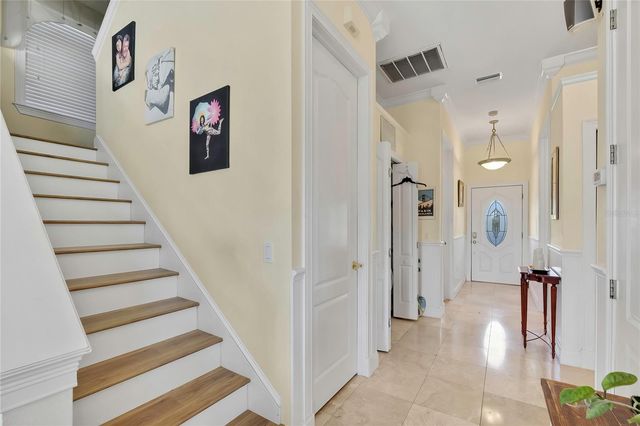 3436 MINNOW CREEK DRIVE, Hernando Beach, FL 34607