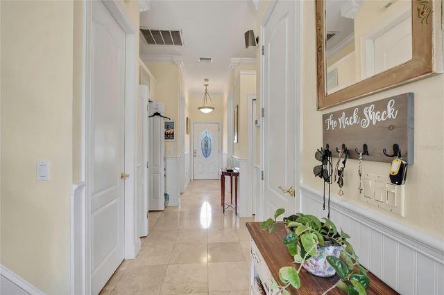 3436 MINNOW CREEK DRIVE, Hernando Beach, FL 34607