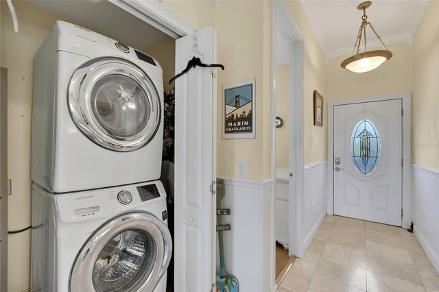 3436 MINNOW CREEK DRIVE, Hernando Beach, FL 34607